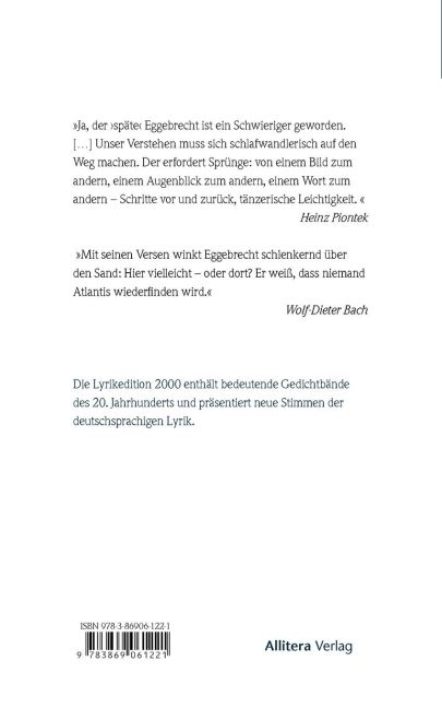 InsideView 1