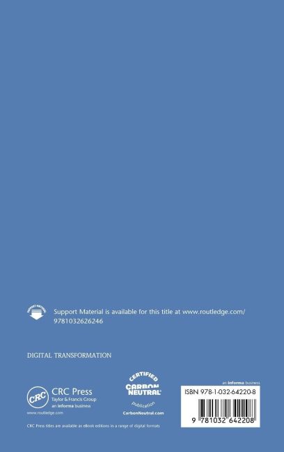InsideView 1
