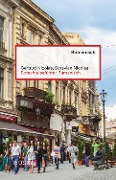 Cover-Bild zum Titel 'Sprachreiseführer Rumänisch' von 'Gertrud Nicolae, Octavian Nicolae'