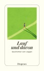  Lauf und davon