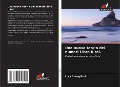 Cover-Bild zum Titel 'Una nuova teoria dei numeri Libro II rel.' von 'Luca Sonaglioni'