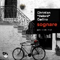 Cover-Bild zum Titel 'Sognare' von 'Christian DeLord'