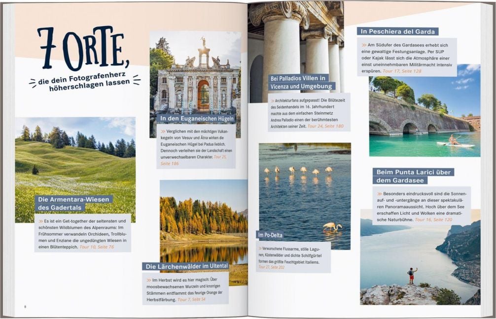 InsideView 5