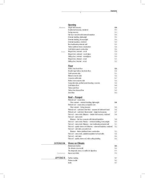 InsideView 5