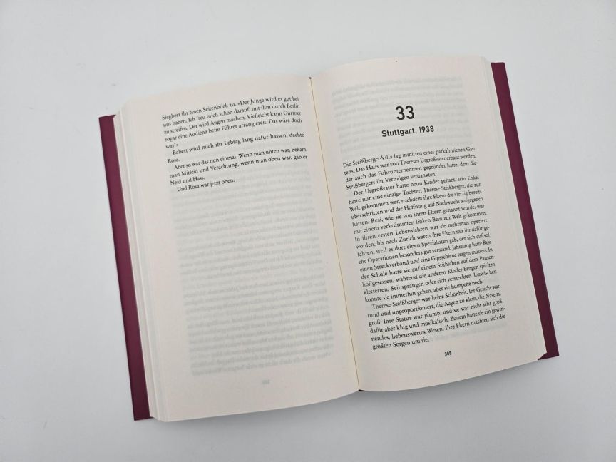 InsideView 10