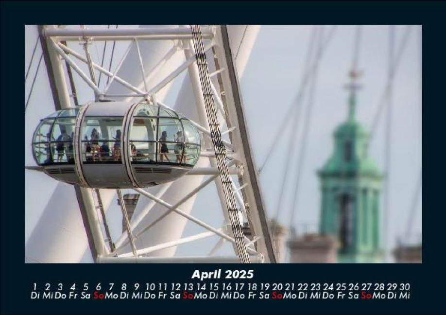 InsideView 8