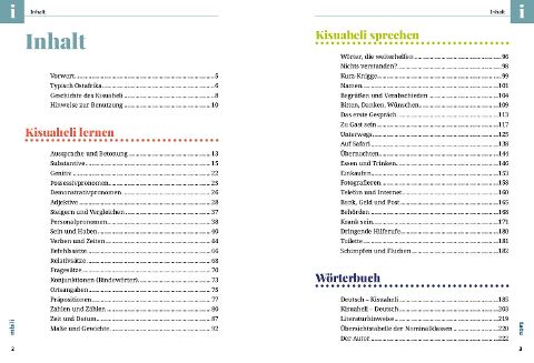 InsideView 1
