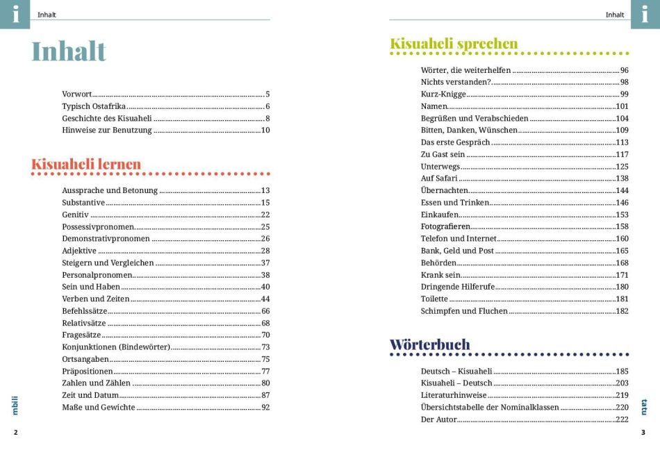 InsideView 1