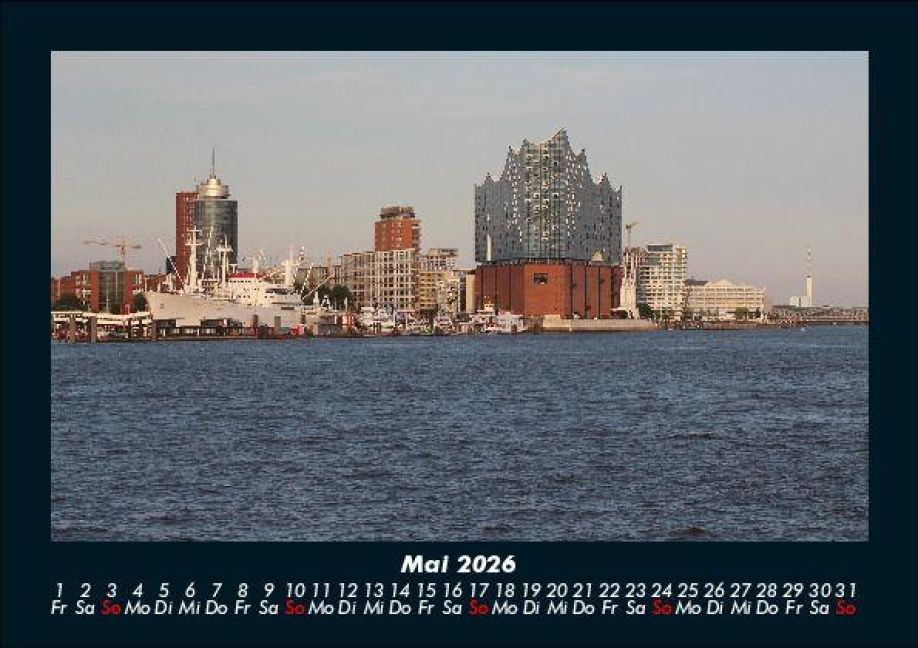 InsideView 9