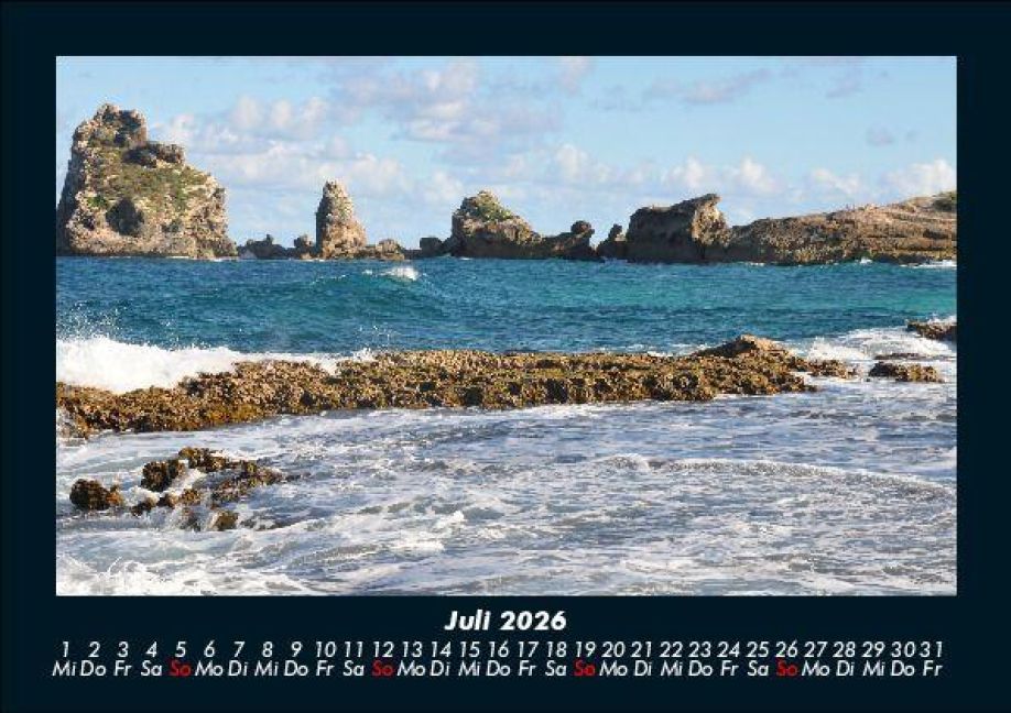 InsideView 11