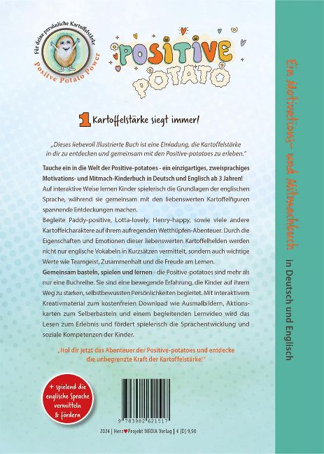 InsideView 14