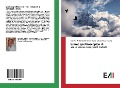 Cover-Bild zum Titel 'Esame spettroscopico di soluzioni e composti iodati' von 'Vladimir Vladimirovich Klubin, Ksenia Alexandrovna Klubina'