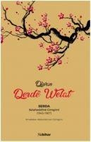 Derd Welat - Divan - Serda Selaheddine Gimgimi
