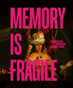 Cover-Bild zum Titel 'Memory is fragile - Constanza Macras | Dorky Park' von ''