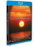Cover-Bild zum Titel 'Nature's Journey (Blu-ray)' von 'Nature's Journey (Blu-ray)'