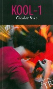 Cover-Bild zum Titel 'Kool-1' von 'Charles Ferro'