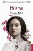 Cover-Bild zum Titel 'Hüsran' von 'Güzide Sabri'
