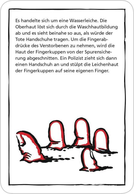 InsideView 2