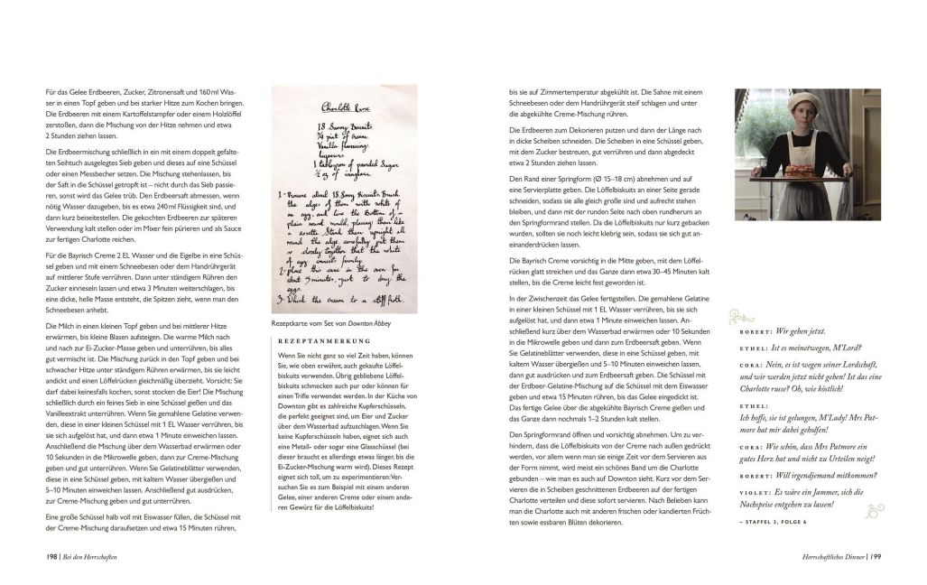 InsideView 6