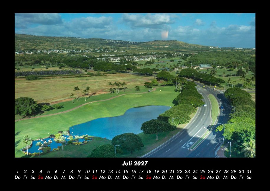 InsideView 11