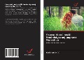 Cover-Bild zum Titel 'Foucaultian i my¿li feministycznej poprzez Narrative' von 'Ró¿A Opondo'