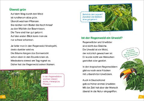 InsideView 3