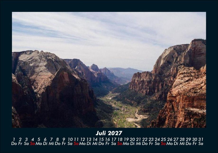 InsideView 11