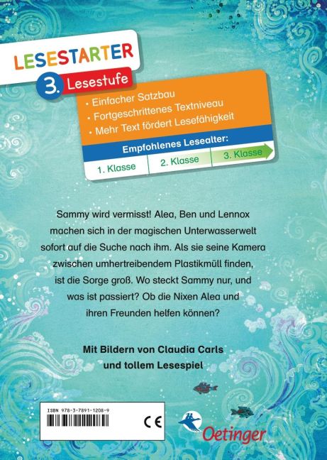 InsideView 7