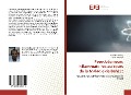 Cover-Bild zum Titel 'Pseudotumeurs Inflammatoires au cours de la Maladie de Behçet' von 'Salem Bouomrani, Najla Lassoued'