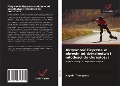 Cover-Bild zum Titel 'Aktywno¿¿ fizyczna w okresie od dzieci¿stwa i m¿odo¿ci do doros¿o¿ci' von 'Angela Thompson'