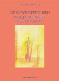 Cover-Bild zum Titel 'Die Eurythmiefiguren' von 'Lasse Wennerschou'