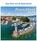 Deutschland 2025 - 