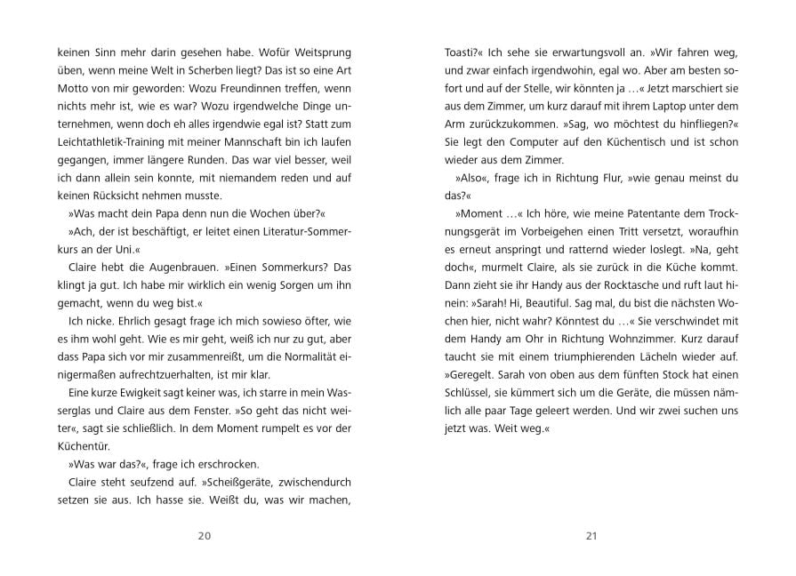 InsideView 4