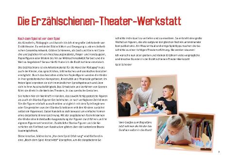 InsideView 1