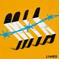 Cover-Bild zum Titel 'Limbo' von 'Mia.'