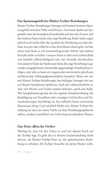 InsideView 4