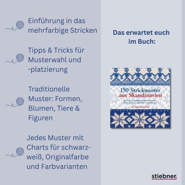 InsideView 2
