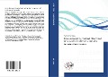 Cover-Bild zum Titel 'Ecoulement turbulent abordant une cavité bidimensionnelle' von 'Fatima Madi Arous'