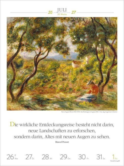 InsideView 11
