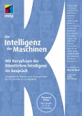 Die Intelligenz der Maschinen - 