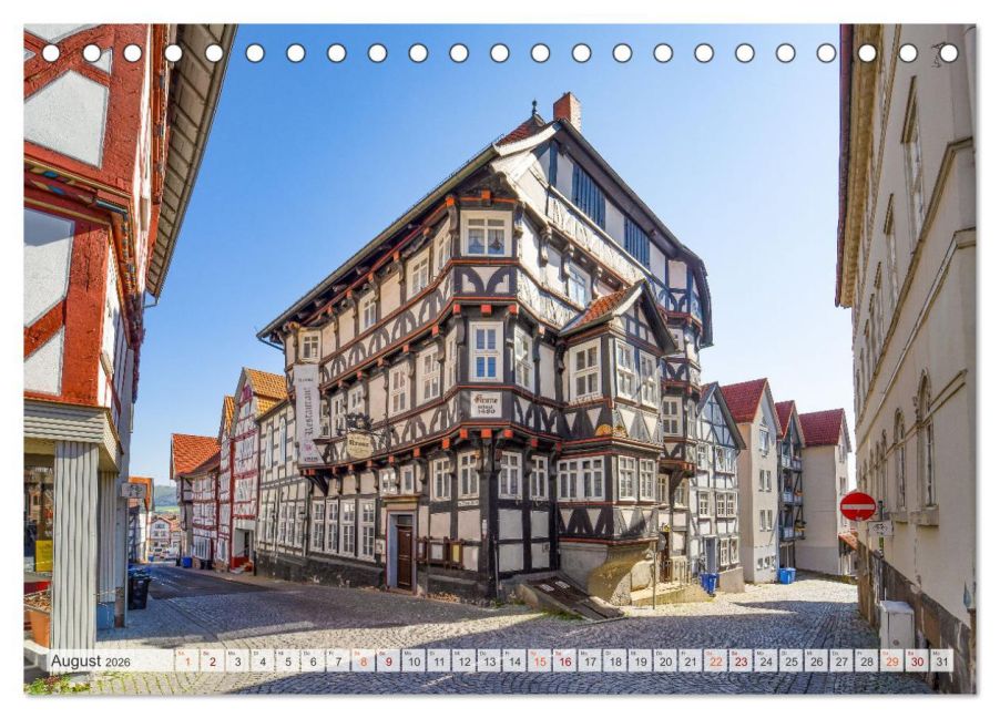 InsideView 13