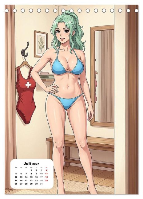InsideView 12