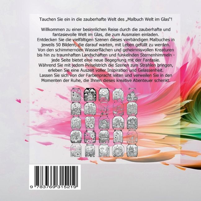 InsideView 1