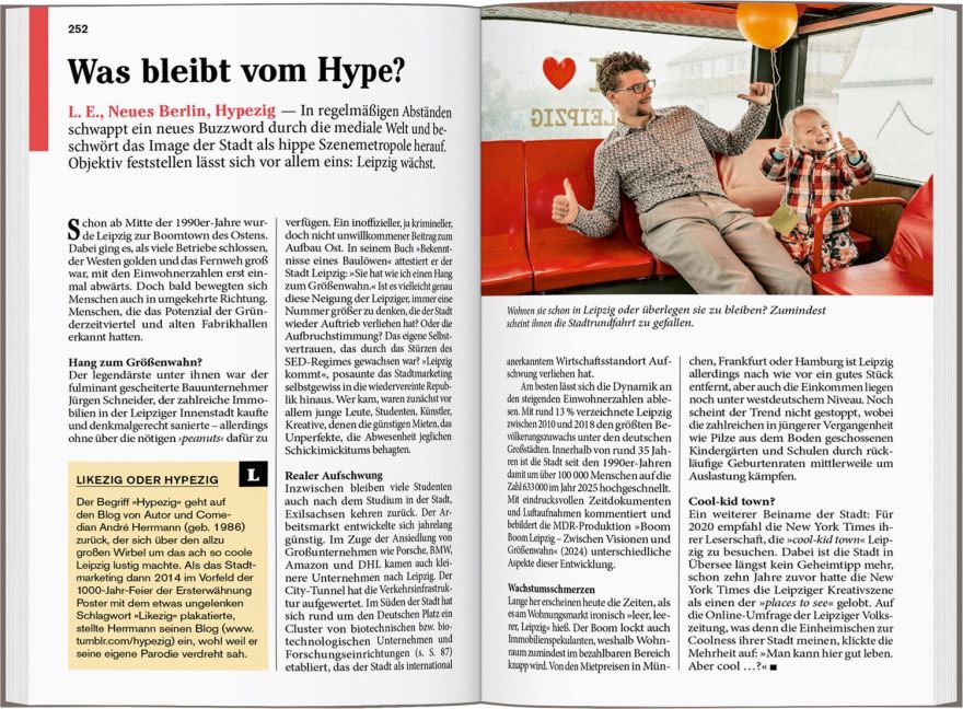 InsideView 7