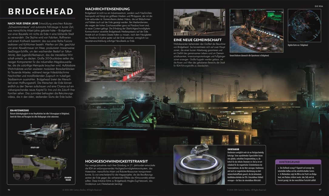 InsideView 5