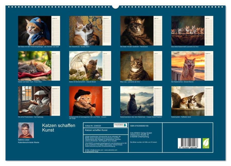 InsideView 4