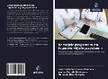 Cover-Bild zum Titel 'Verwijzingssysteem en tegenverwijzingssysteem' von 'Lázaro Pablo Linares Cánovas, Yoelys Pereda Rodríguez, Marvelia Díaz Calzada'