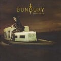 Palosanto - Bunbury