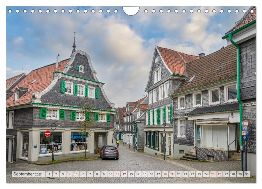 InsideView 14