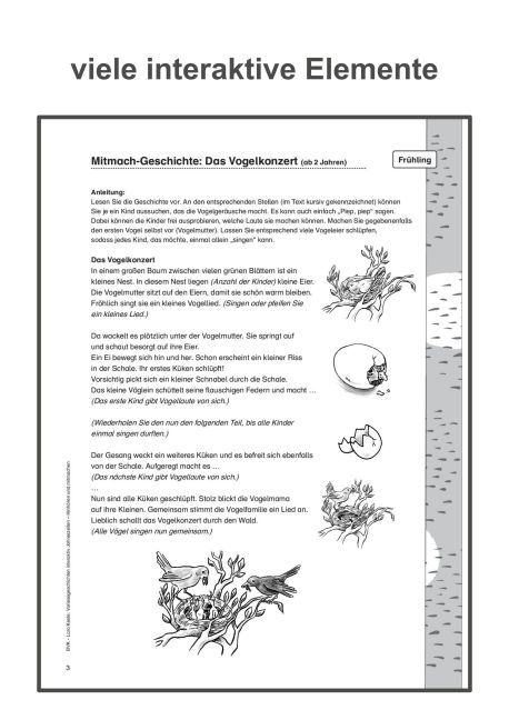 InsideView 4